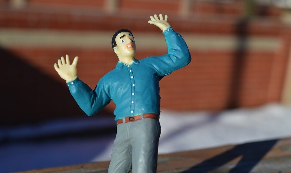 Күйөөмдү сотко бергим келет