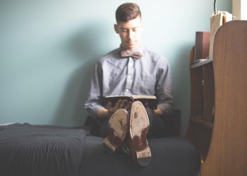 Жин чыгарган молдолордун дареги барбы?