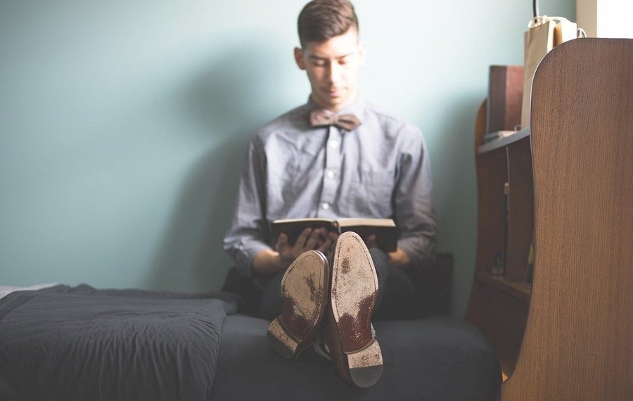 Жин чыгарган молдолордун дареги барбы?