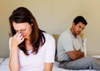 Боюмда болбой жатат. Эмне кылсам болот? Гинеколог жооп берет