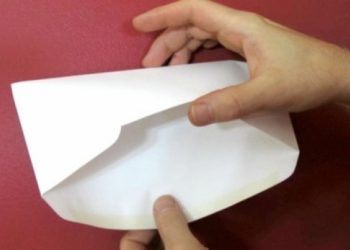 Тойго келген конверттердин көбү “пустой” экен. Банкрот болдум!