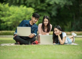 Кыргызстан ЖОЖдорунун кабыл алуу шарттары