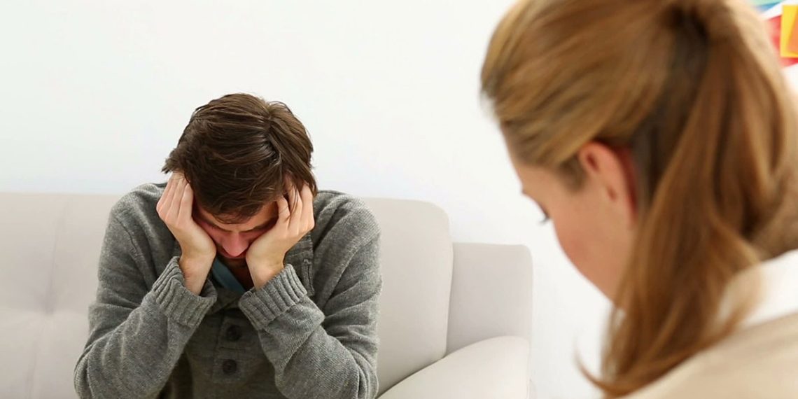 Аялыма оорум жугуп калбаса экен