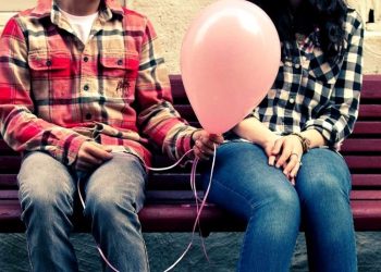 Бөлөмдү жакшы көрөм. Үйлөнсөм болобу?