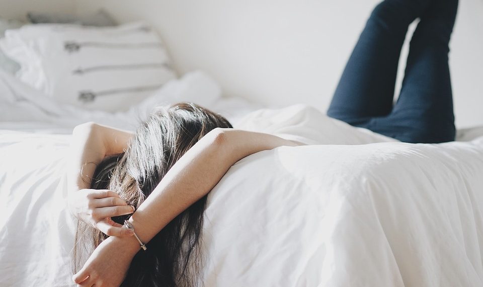 Классташ кызым мастурбация кылат