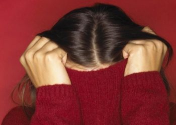 Бул суроону бергенден уялдым