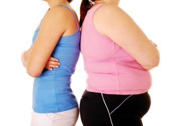 Арыктоонун эң оңой жолу