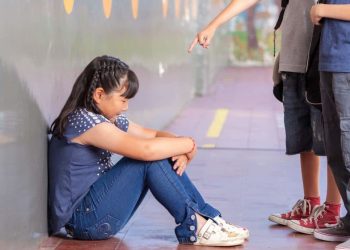 Кемсинтүүдөн кантип коргоном?