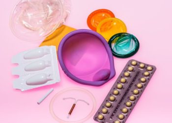 Бойго бүтүрбөөчү каражаттар. Кайсынысы ишенимдүү?