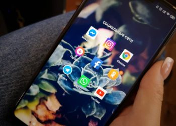 Радикалдык билдирүү жазгандар кандай жаза алат?