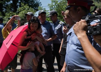 Укугуңду "уурдатпа"