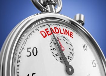 Шашылыңыздар! Президенттик стипендия конкурсу соңуна чыгып калды