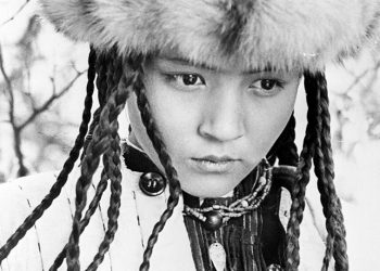 Турмушка эрте чыккам