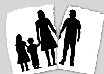 Атамда акым калдыбы?