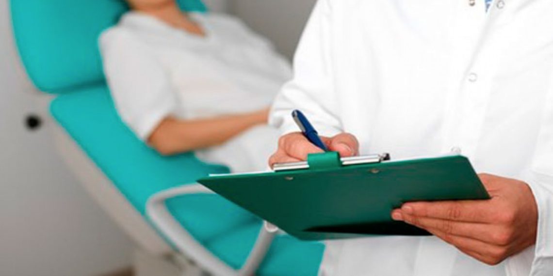 Полип деген эмне жана эмне үчүн пайда болот? Гинеколог жооп берет