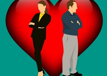 Күйөм мага көңүл бурбайт