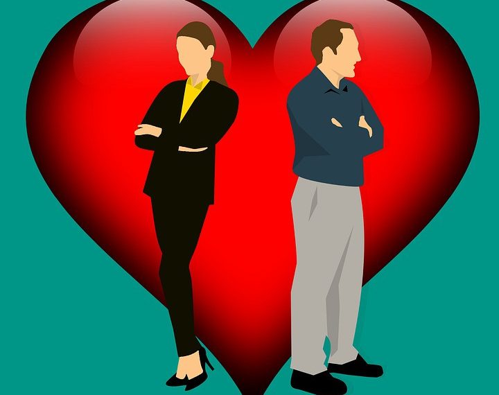 Күйөм мага көңүл бурбайт