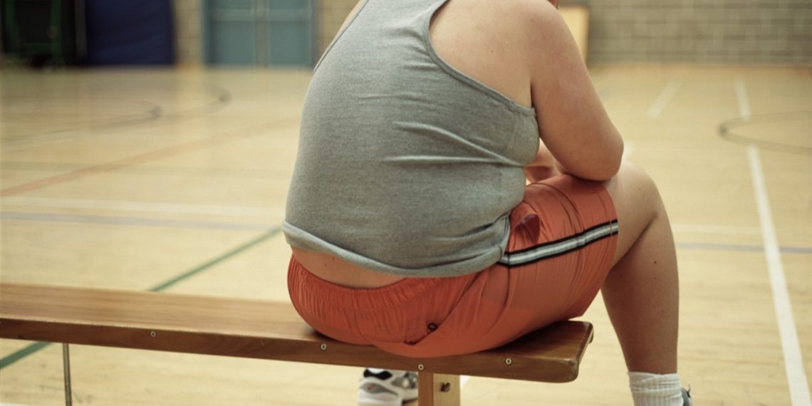 Теңтуштарыма караганда семизмин