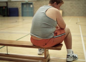 Теңтуштарыма караганда семизмин