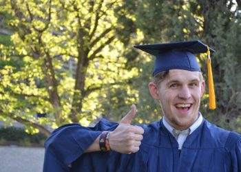 Чехиядан кантип билим алса болот?