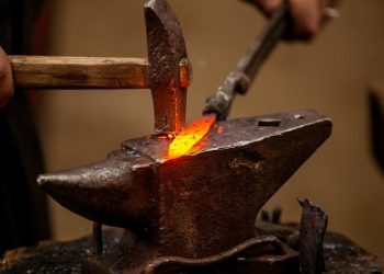 Кошунам короосуна устакана ачып алды