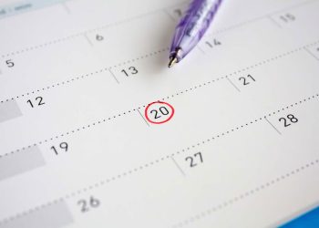 Этек кир бир айда эки жолу келеби?