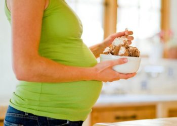 Күйөөм үнөмдөгөндү билбейсиң