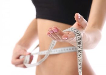 Төрөгөндөн кийин шимирилип калдым