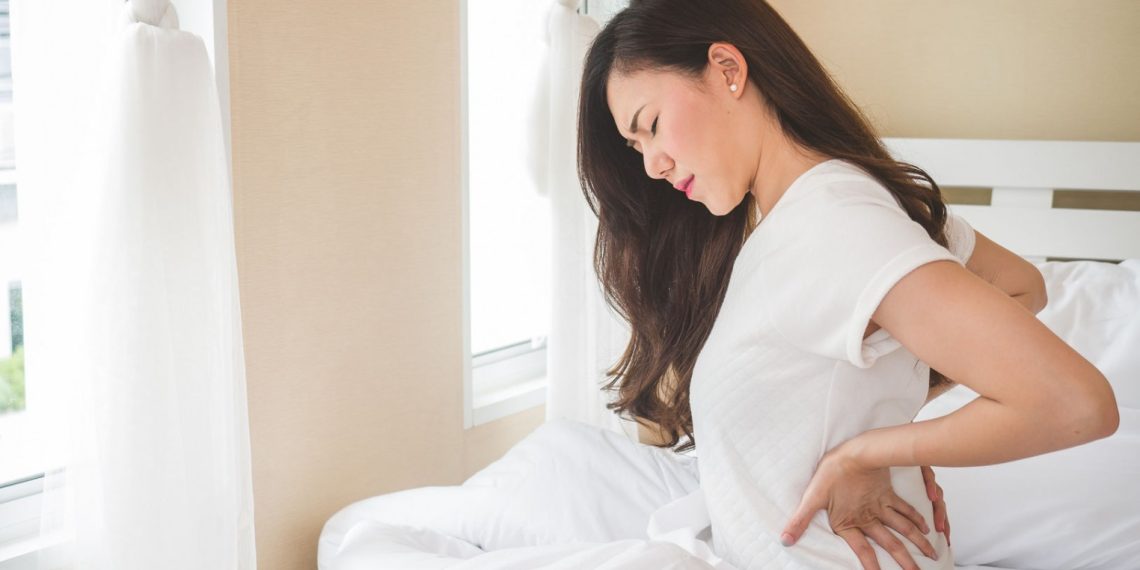 Табарсыгым ооруп