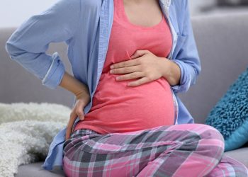 Бассам турсам ичим ооруйт. Эмнеге?