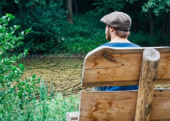 Геморройго чалдыктым окшойт