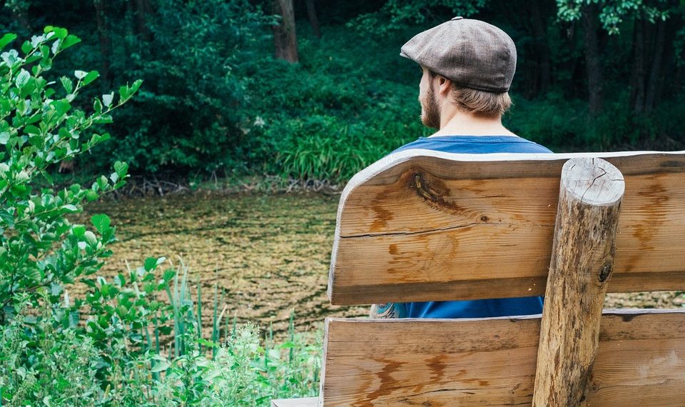 Геморройго чалдыктым окшойт