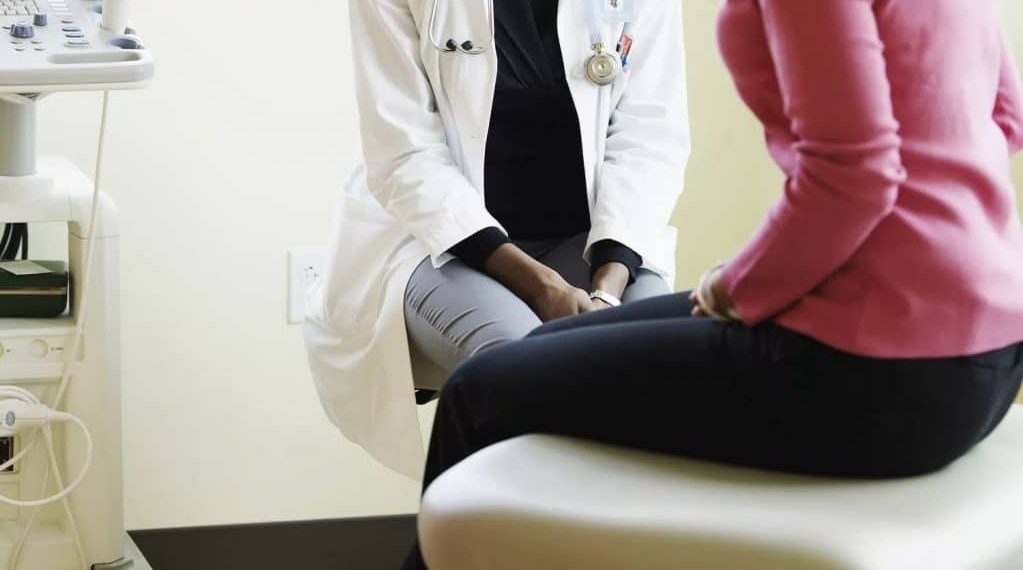 Кистаны операция менен алдырса болобу?