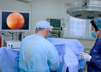 Оорум жашоомо тоскоол болбойбу?