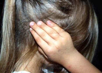 Кошунам зордуктап койду