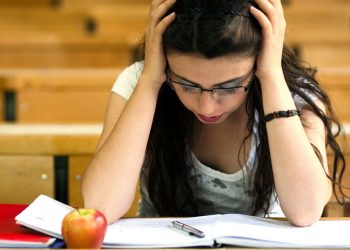 Сабакка барганга көңүлүм жок