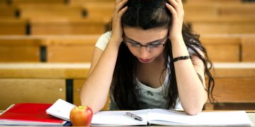 Сабакка барганга көңүлүм жок