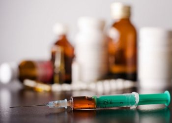 Эрозияны өз алдынча дарыласа болобу?