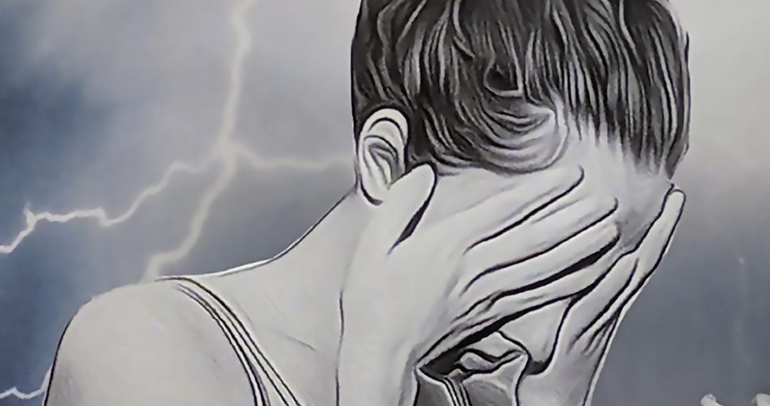 Баламды башка үй-бүлөгө берип койдум