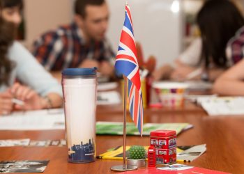 Тез арада англисче үйрөнсө болобу?