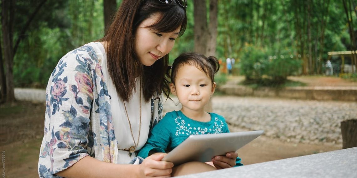 Кызымды кайын журтума бергим келбейт. Психологдун кеңеши
