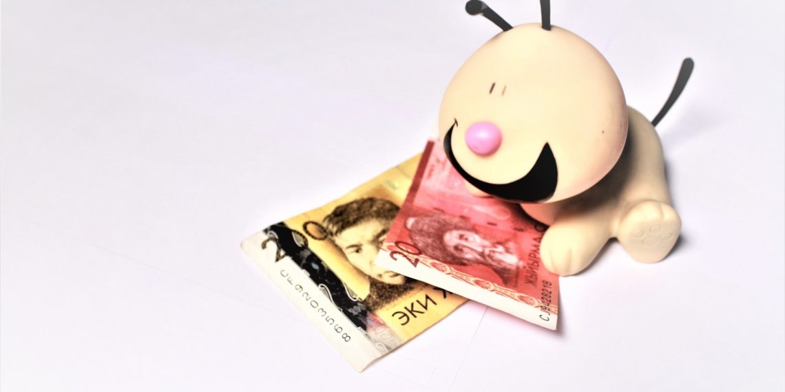 "Балага сүйүнчү" жөлөк пулун кантип алсам болот? Адис жооп берет