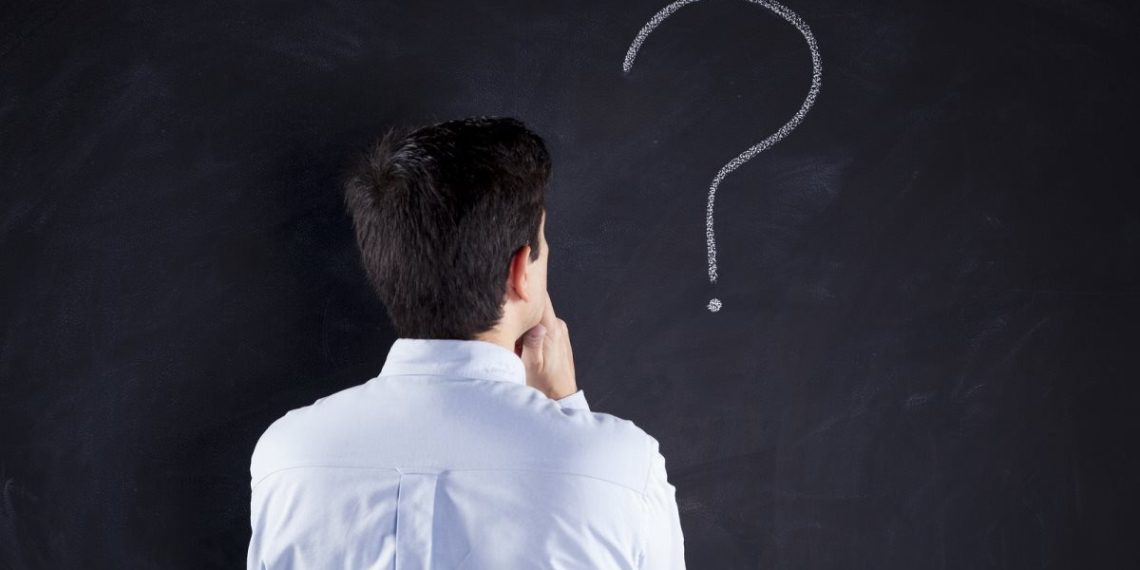 Ажырашкан келинге үйлөнсө болобу? Фатва бөлүмүнүн адиси жооп берет