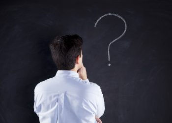 Ажырашкан келинге үйлөнсө болобу? Фатва бөлүмүнүн адиси жооп берет