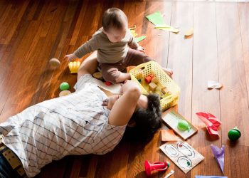 Жолдошум жүдөө