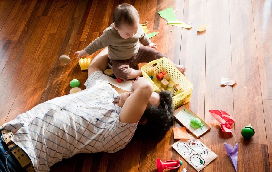 Жолдошум жүдөө