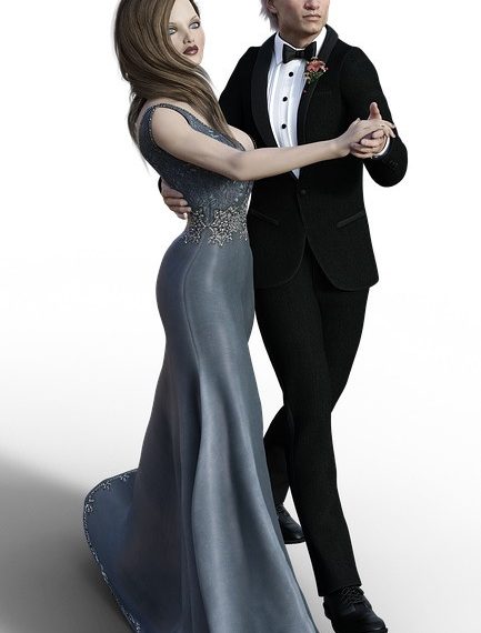 Үй-бүлө: Нике жана “талак”