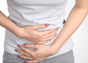 Жатыным талып ооруйт