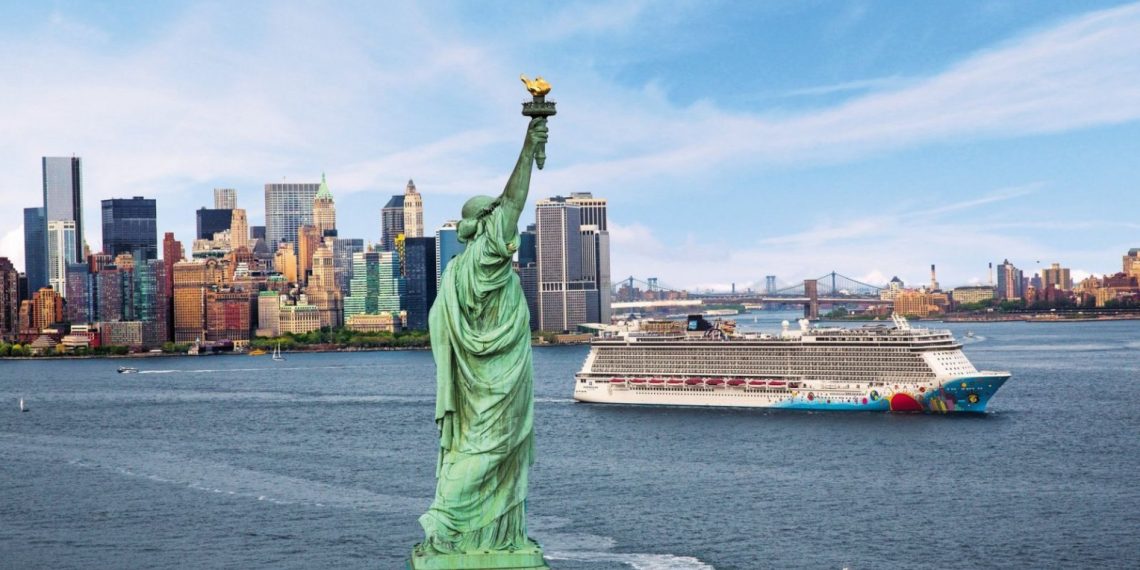 Кантип Америкага кетем?