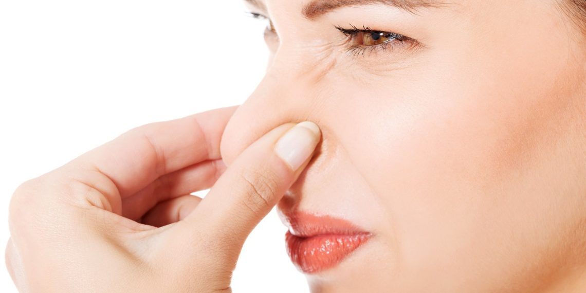 Колоңсо жуктуруп алдым. Кантип кетирсе болот?